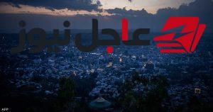أزمة تيغراي بين إثيوبيا وإريتريا تثير مخاوف من تصعيد عسكري أوسع
