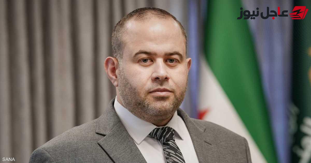 دمشق تطالب بإجراء تحقيق مستقل في غرق سفينة ألفا وطن