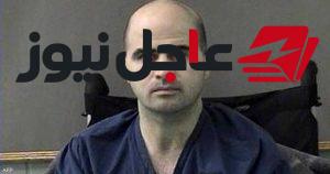 من هو نضال حسن بين مجزرة فورت هود والبث المباشر في الإعلام الدولي