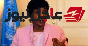 حاملة جائزة نوبل للسلام تشدد على ضرورة تعليم ترامب القانون الدولي