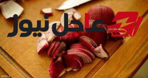 دراسة أولية تبرز دور البصل في مقاومة الإنسولين وتثير اهتمام الباحثين