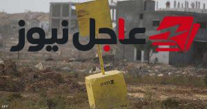 إسرائيل تعلن توسيع الخط الأصفر في غزة وتدعو السكان إلى النزوح من المناطق الجديدة