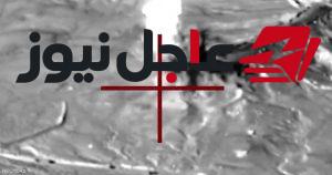 السعودية تشن غارات جوية تستهدف الحوثيين في أربع مدن يمنية