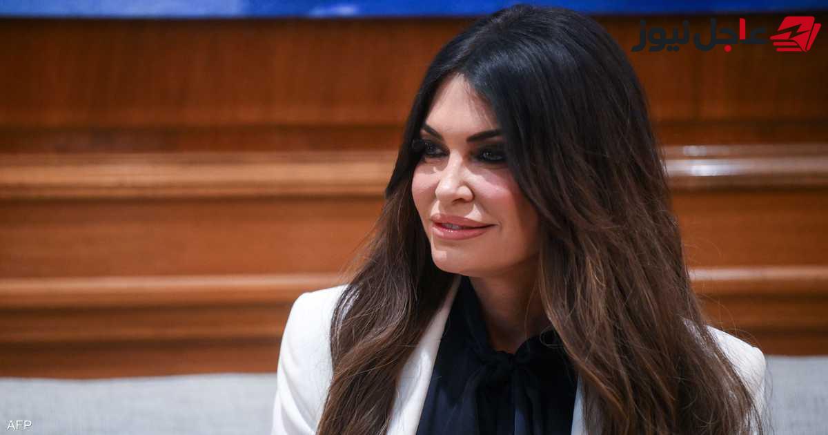 اتهامات بسوء السلوك تؤدي إلى إقالة سفيرة واشنطن في اليونان