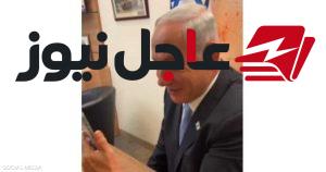 نتنياهو يوجه تهنئة للسنوار عبر مكالمة فيديو تثير جدلاً واسعاً في إسرائيل