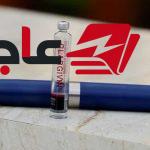 تجربة جهاز صغير لمتابعة مرضى السكري تظهر نتائج واعدة وفق دراسات حديثة