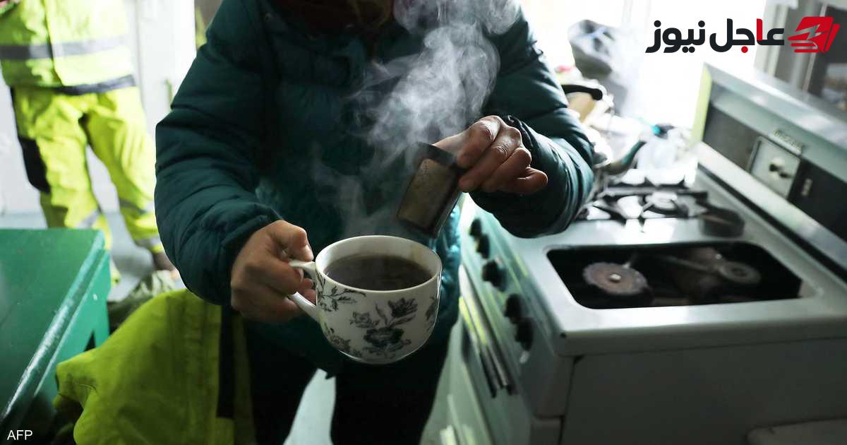 دراسة تحذر من زيادة خطر السرطان جراء تناول المشروبات شديدة السخونة وفقاً للأبحاث