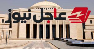 البرلمان المصري يؤجل مناقشة دعم السعودية لمدة أسبوع
