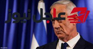 تحليل فرص من المستفيد من انسحاب غانتس من الانتخابات الإسرائيلية
