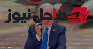 على الملأ نتنياهو ينشر فيديو مكالمة دعم مع ترامب ويثير جدلاً دولياً