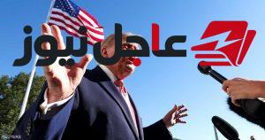 ترامب يعلن استعداده لعقد لقاءات مع بوتين شي في الصين لتعزيز الحوار الدولي