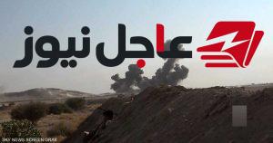 الحوثيون وباب المندب ودور مرتفعات جبلية في قطع الإمدادات البحرية