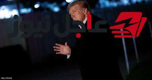 ترامب يكشف عن مخاوف قادة إيران ويذكرهم بمصير سليمانيفي اللقاء مع قادة إيران يكشف ترامب عن مخاوفهم ويذكّر بمصير سليماني