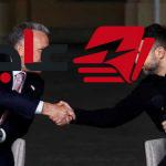 زيلينسكي يلتقي مبعوثه في أوسلو بعد انتقادات ترامب تصريحات ولقاءات الرئيس الأوكراني الحاسمة