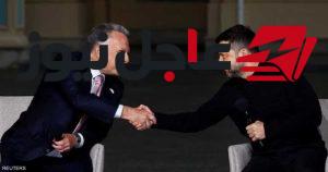 زيلينسكي يلتقي مبعوثه في أوسلو بعد انتقادات ترامب تصريحات ولقاءات الرئيس الأوكراني الحاسمة