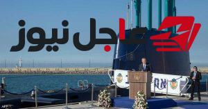 استدعاء نتنياهو ومسؤولين رئيسيين للشهادة في قضية الغواصات