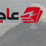 الحوثيون يستهدفون مطار الريان وميناء الضبة في حضرموت بقصف جوي