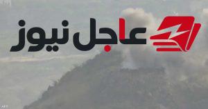 الحوثيون يستهدفون مطار الريان وميناء الضبة في حضرموت بقصف جوي