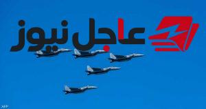 إسرائيل تحاكي سيناريو ضربات قرب إيران ضمن تدريبات عسكرية متعددة الأطراف