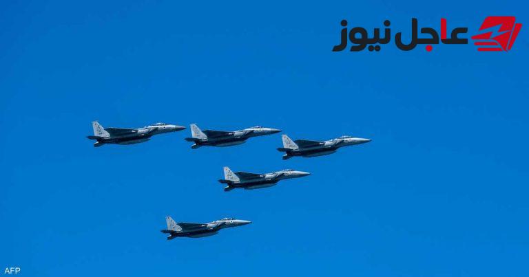 إسرائيل تحاكي سيناريو ضربات قرب إيران ضمن تدريبات عسكرية متعددة الأطراف