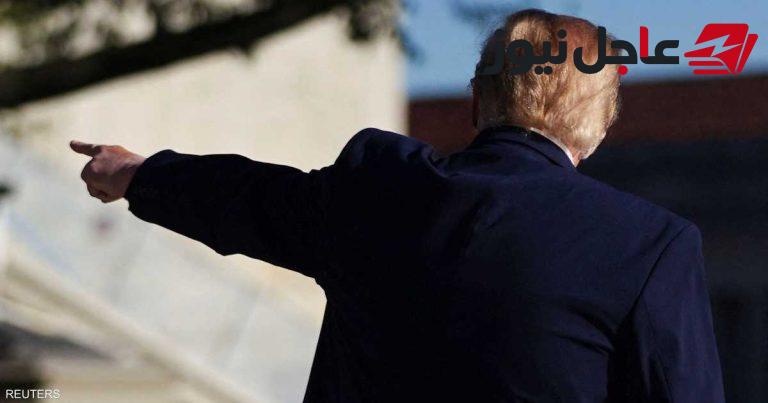 إدارة ترامب ترحّل نحو مليون مهاجر خلال 18 شهراً وفق إحصائيات رسمية