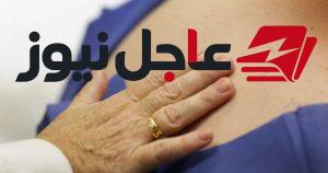 إعلان نتائج تجربة أول لقاح ضد السرطان