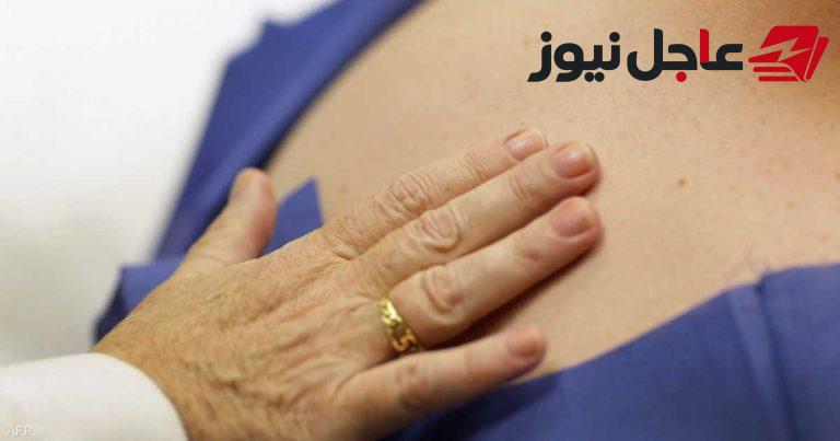 إعلان نتائج تجربة أول لقاح ضد السرطان