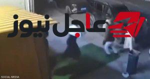 زلزال التبت بقوة 7 درجات يتسبب في مقتل 16 شخصًا وفق التقارير الرسمية