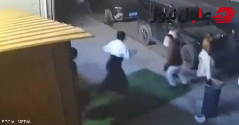 زلزال التبت بقوة 7 درجات يتسبب في مقتل 16 شخصًا وفق التقارير الرسمية