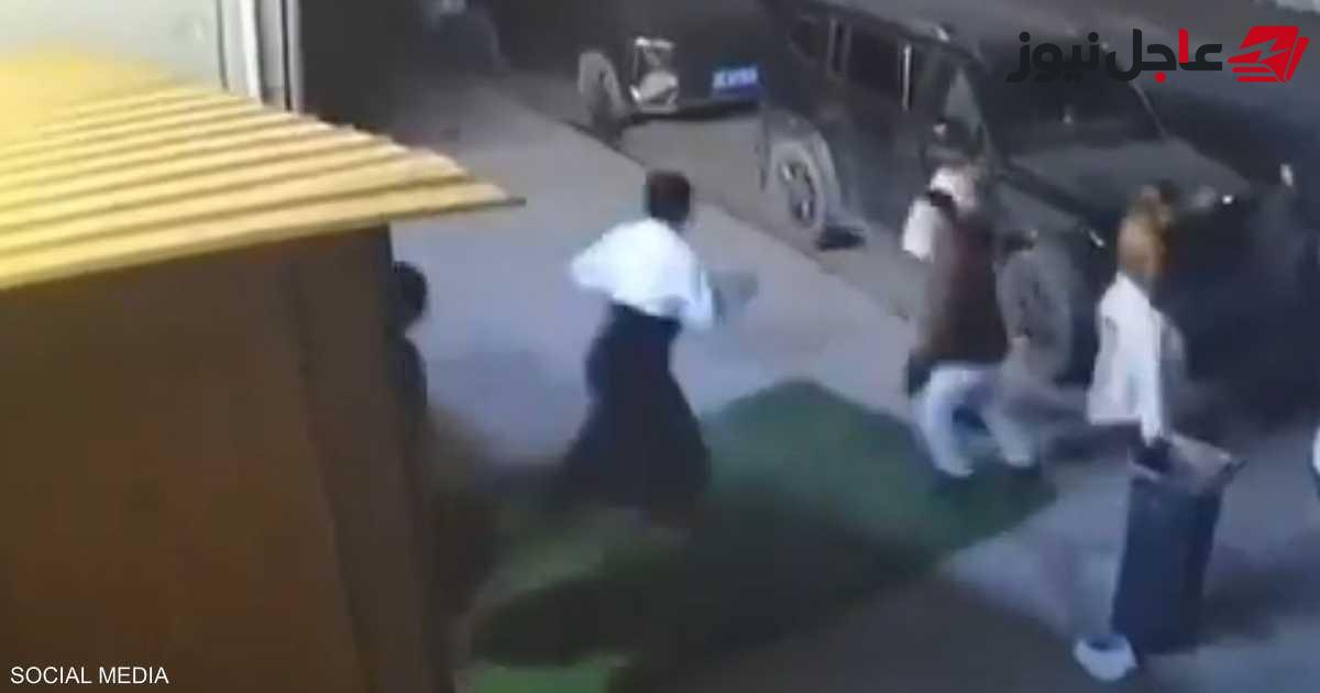 زلزال التبت بقوة 7 درجات يتسبب في مقتل 16 شخصًا وفق التقارير الرسمية