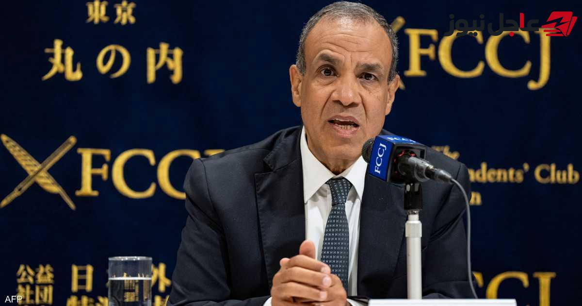 مصر ترسل رسالة واضحة إلى تركيا من قلب إسطنبول