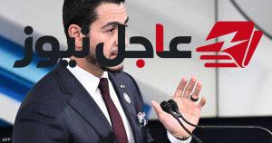 وثيقة تسربت عن مرشح أمريكي تثير جدل الإخوان ورسالة متعلقة بمصر