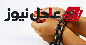 إخلاء سبيل سيدة تورطت في قطع أذن محامٍ والاعتداء على زوجته في المنوفية