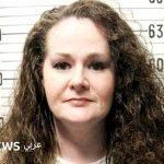 كريستا بايك تستعيد وعيها وتتحدث بعد نجاتها من محاولتين لتنفيذ حكم الإعدام