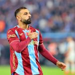 فنان تركي مشهور يوجه رسالة خاصة إلى محمد صلاح ويثير الجدل