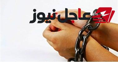 إخلاء سبيل سيدة في المنوفية بعد اتهامها بقطع أذن محامي والتعدي على زوجته