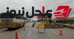 غلق محور 26 يوليو لمدة 6 أشهر مع تفاصيل التحويلات المرورية ومواعيد الغلق والفتح