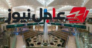 السفارة السعودية في الكويت توفر حافلات لنقل المواطنين إلى الرياض غدا