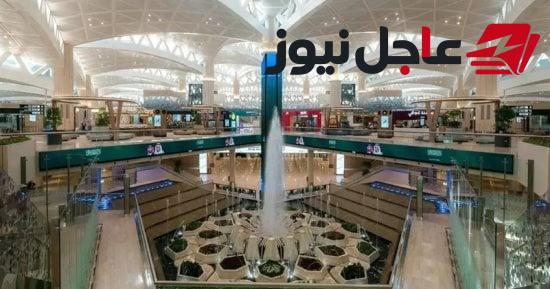 السفارة السعودية في الكويت توفر حافلات لنقل المواطنين إلى الرياض غدا
