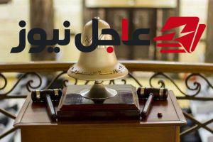 بورصة مصر توافق على قيد 2.02 مليار حق اكتتاب لزيادة رأس مال شركة قرة لمشروعات الطاقة