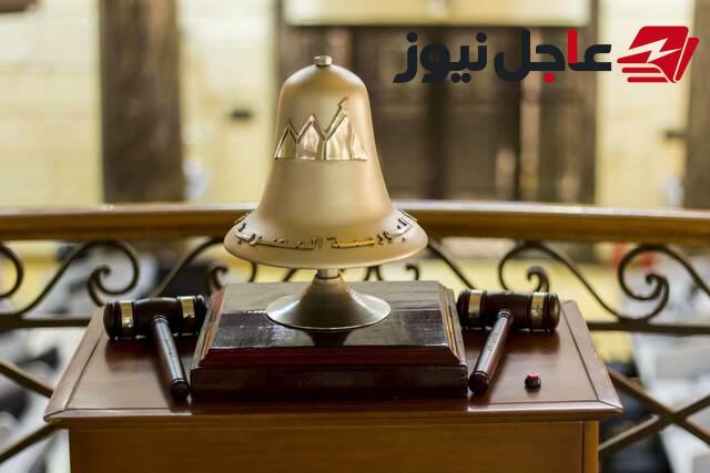 بورصة مصر توافق على قيد 2.02 مليار حق اكتتاب لزيادة رأس مال شركة قرة لمشروعات الطاقة