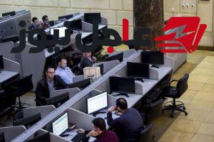 بورصة مصر تعلن ضوابط وسعر تداول حق اكتتاب زيادة رأسمال شركة قرة لمشروعات الطاقة