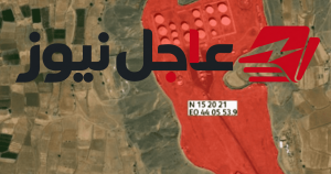 السعودية تكشف دور محطة الصباحة ومخازن الوقود في دعم عمليات الحوثيين في اليمن