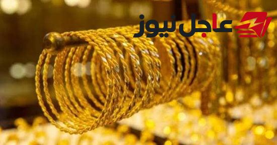 تطورات أسعار الذهب في السعودية اليوم الأربعاء 14 أكتوبر 2026 بين الاستقرار والانخفاض