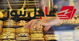 ارتفاع الدولار والذهب للأسبوع الثاني وسط دعوات لجني الأرباح في السوق