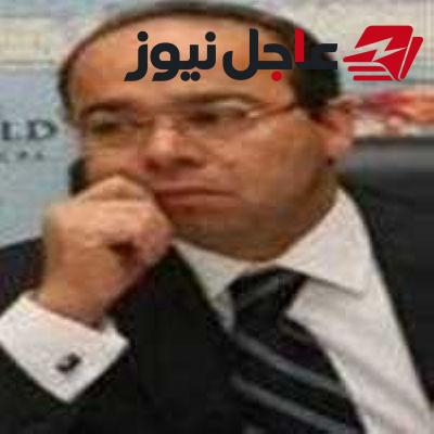 الثقة في المؤسسات وتأثيرها على تاريخ مصر وفق تقرير المصري اليوم