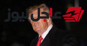 إيران تحذر ترامب من استخدام “أم القنابل” وتطالب بانسحاب آمن لقواته