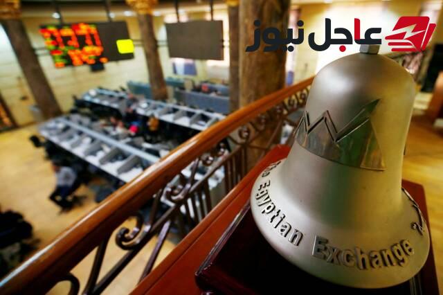 اليوم انطلاق اكتتاب زيادة رأس مال شركة قرة وبدء تداول حقوق الاكتتاب