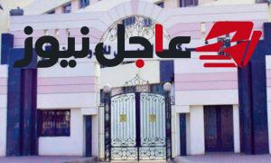 الرقابة المالية تعتمد زيادة رأسمال شركة النيل للأدوية لسداد القروض