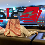 تسجيل 27 صفقة خاصة على شركات متعددة في سوق الأسهم السعودية بقيمة 234.3 مليون ريال